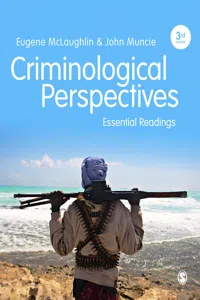 Criminological Perspectives_cover