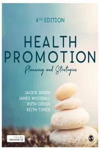 Health Promotion_cover