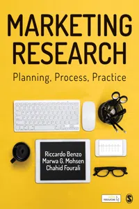 Marketing Research_cover