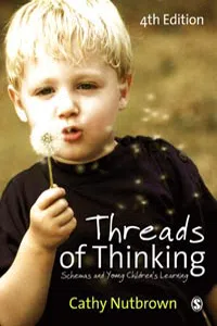 Threads of Thinking_cover