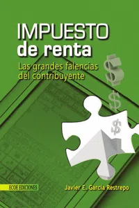 Impuesto de renta_cover