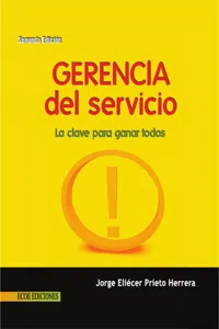 Gerencia del servicio_cover