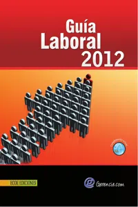 Guía laboral 2012_cover