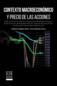 Contexto macroeconómico y precio de las acciones_cover