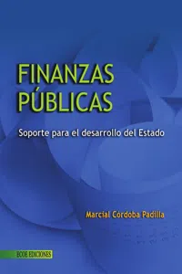 Finanzas públicas_cover