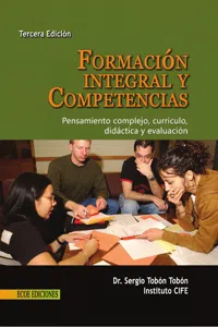 Formación integral y competencias_cover