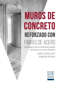 Muros de concreto reforzado con fibras de acero_cover