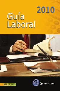 Guía laboral 2010_cover