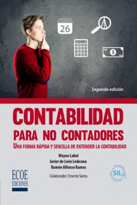 Contabilidad para no contadores_cover