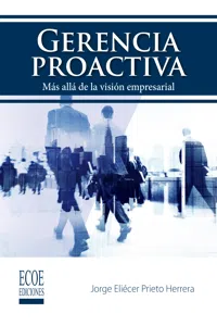 Gerencia proactiva_cover