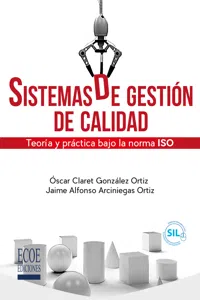 Sistemas de gestión de calidad_cover