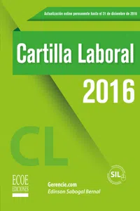 Cartilla laboral 2016_cover