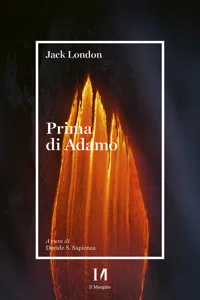 Prima di Adamo_cover