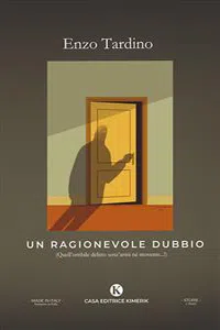 Un ragionevole dubbio_cover