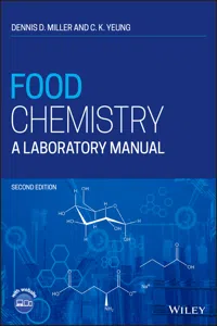 Food Chemistry_cover