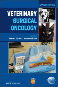 Veterinary Surgical Oncology_cover