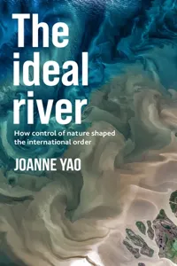 The ideal river_cover