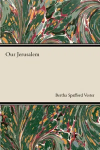 Our Jerusalem_cover