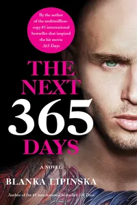 The Next 365 Days_cover