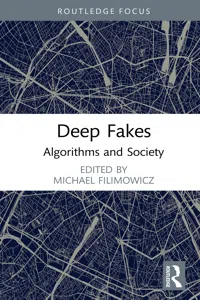 Deep Fakes_cover