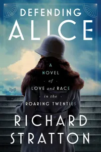 Defending Alice_cover