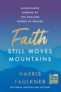 Faith Still Moves Mountains_cover