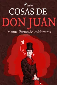 Cosas de don Juan_cover