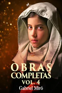 Obras Completas vol. IV_cover