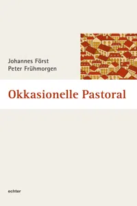 Okkasionelle Pastoral_cover