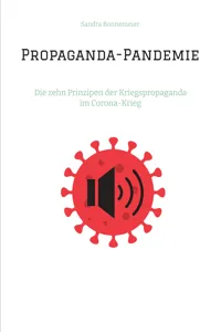 Propaganda-Pandemie_cover