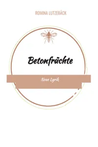 Betonfrüchte_cover