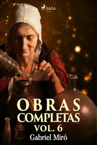 Obras Completas vol. VI_cover