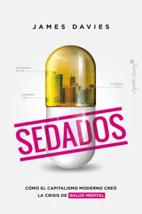 Sedados_cover