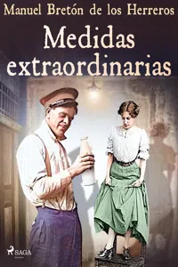 Medidas extraordinarias_cover