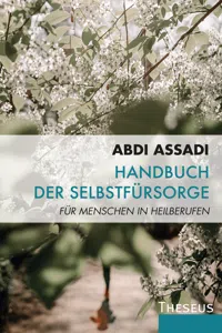 Handbuch der Selbstfürsorge_cover