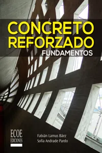 Concreto reforzado fundamentos_cover