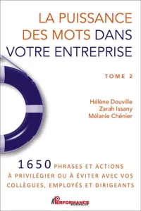 La puissance des mots dans votre entreprise_cover