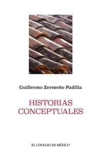 Historias conceptuales_cover