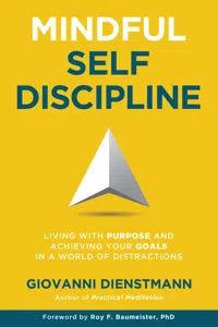 Mindful Self Discipline_cover