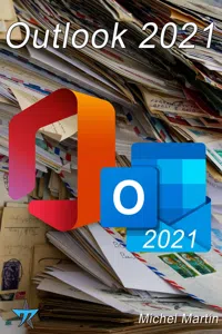 Outlook 2021_cover