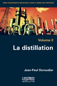 La distillation_cover