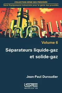 Séparateurs liquide-gaz et solide-gaz_cover