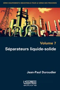 Séparateurs liquide-solide_cover