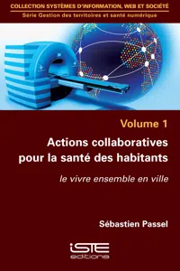 Actions collaboratives pour la santé des habitants_cover