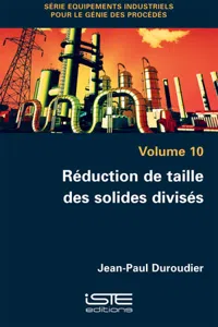 Réduction de taille des solides divisés_cover