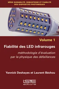 Fiabilité des LED infrarouges_cover