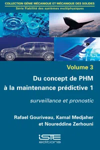 Du concept de PHM à la maintenance prédictive 1_cover