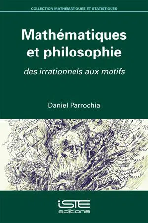 Mathématiques et philosophie