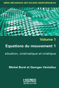 Equations du mouvement 1_cover