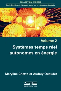 Systèmes temps réel autonomes en énergie_cover